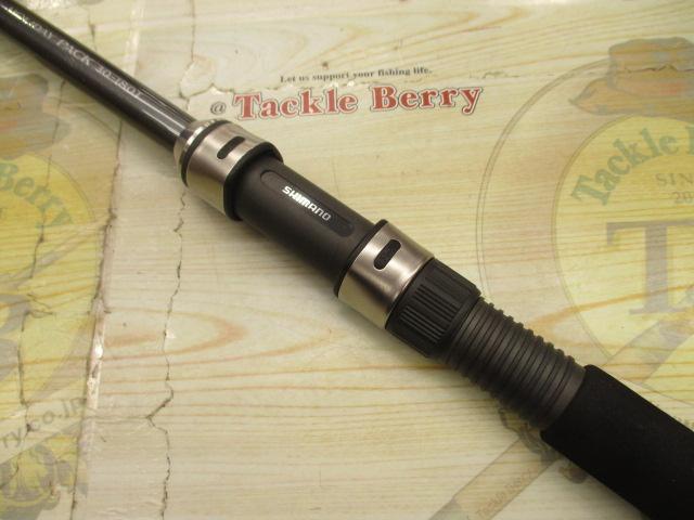 17ホリデーパック 30-180T