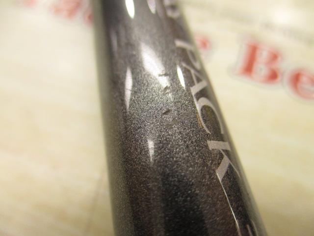 17ホリデーパック 30-180T