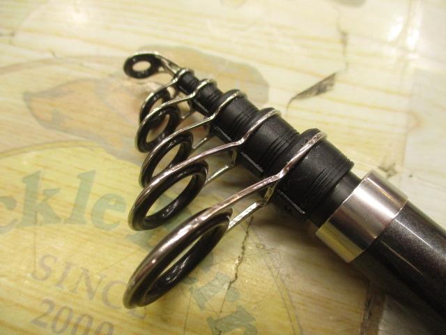 17ホリデーパック 30-180T