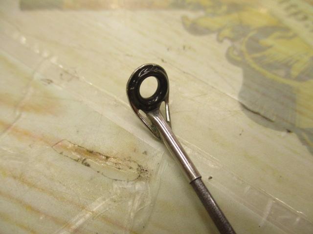 17ホリデーパック 30-180T