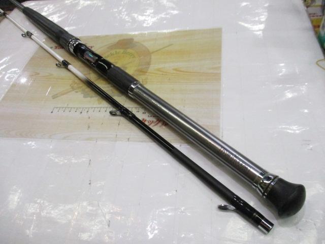 食わせ真鯛X 30-310