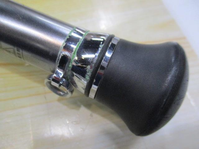 食わせ真鯛X 30-310