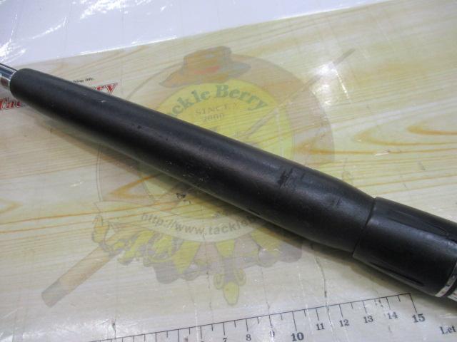 食わせ真鯛X 30-310