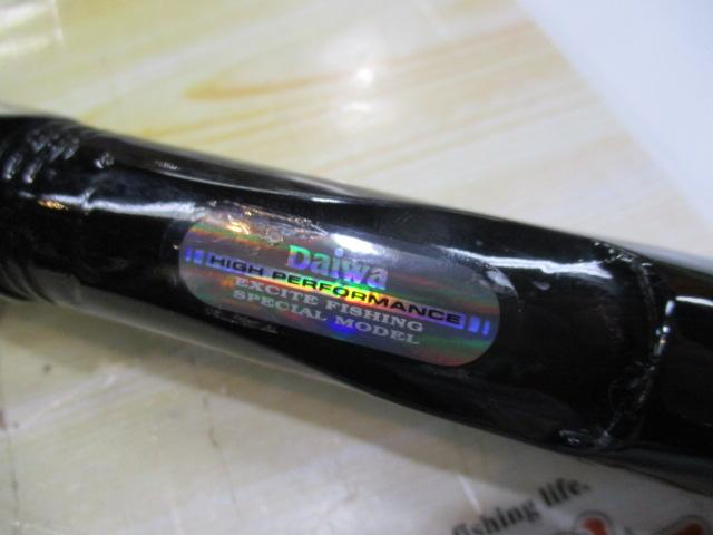 食わせ真鯛X 30-310