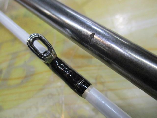 食わせ真鯛X 30-310