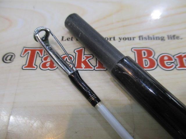 食わせ真鯛X 30-310