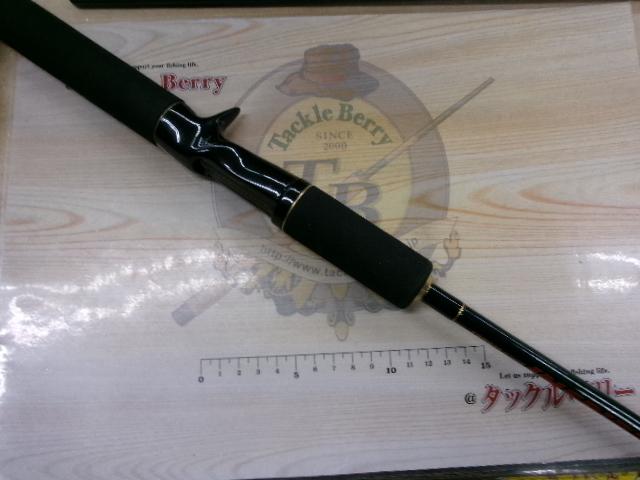 インスパイア ICSC-68H