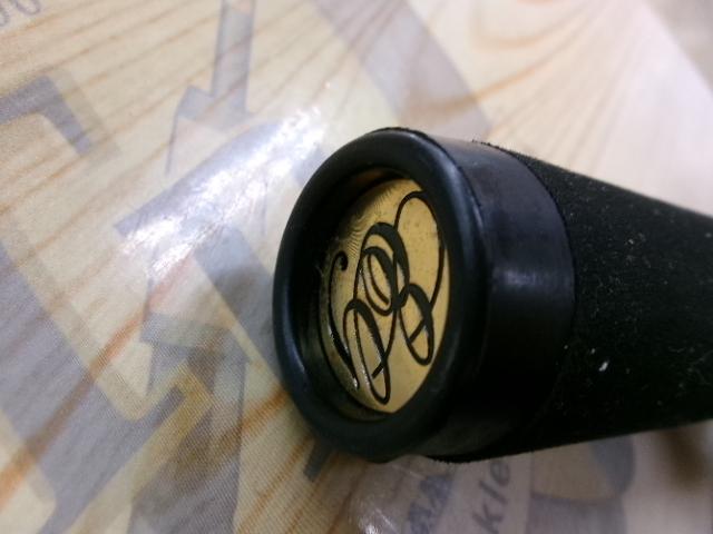 インスパイア ICSC-68H