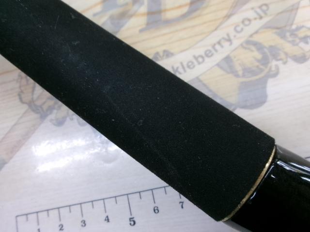 インスパイア ICSC-68H