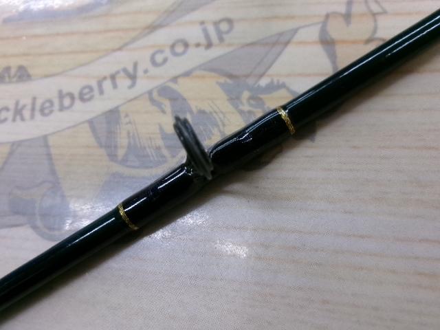 インスパイア ICSC-68H