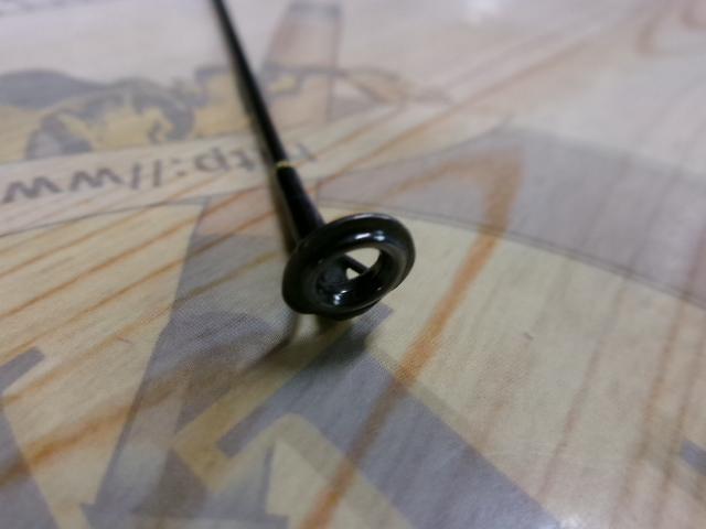 インスパイア ICSC-68H