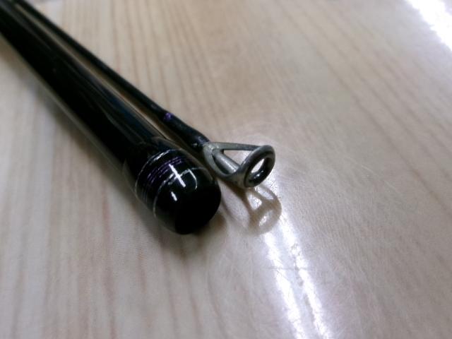 ハートランド HL772ML+FS-22