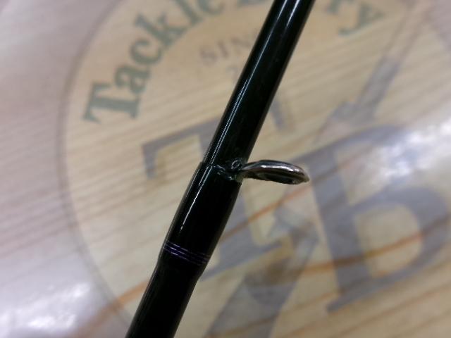 ハートランド HL772ML+FS-22