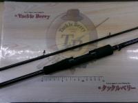 ハートランド HL772ML+FS-22