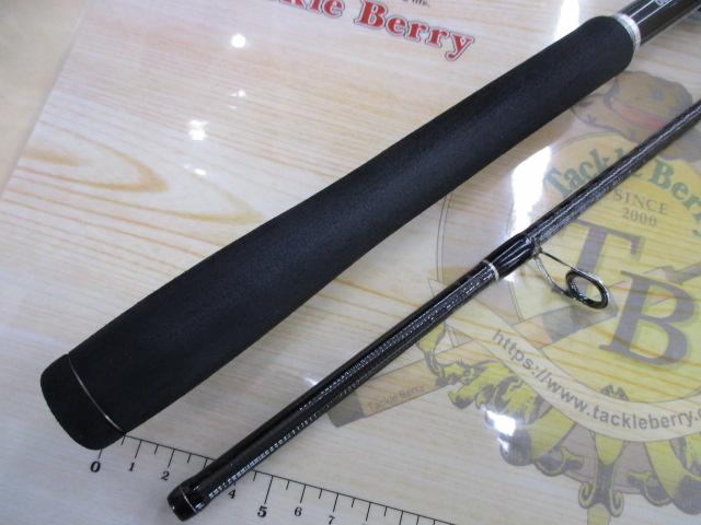 ディアルーナXR S806ML