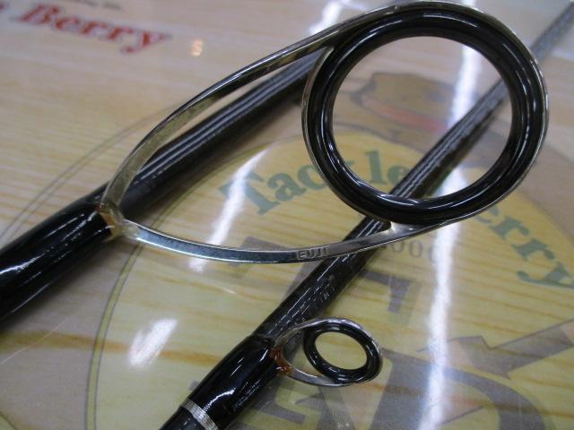 ディアルーナXR S806ML