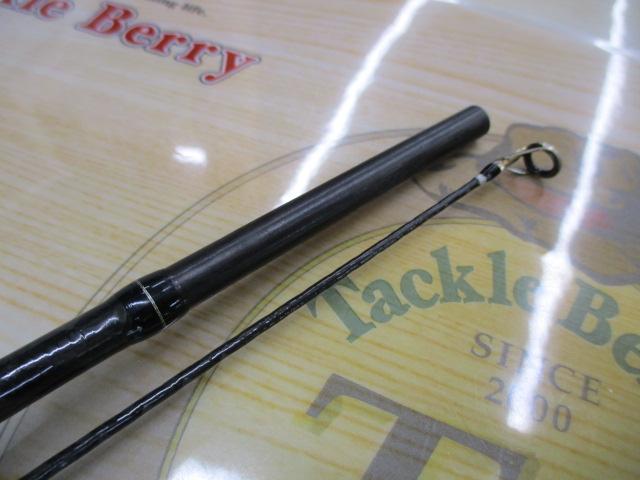 ディアルーナXR S806ML