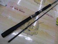 ディアルーナXR S806ML