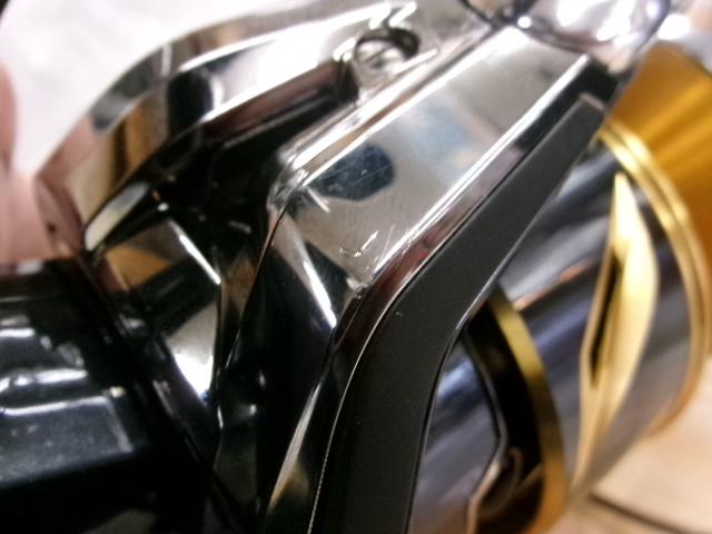 19ステラSW 14000XG