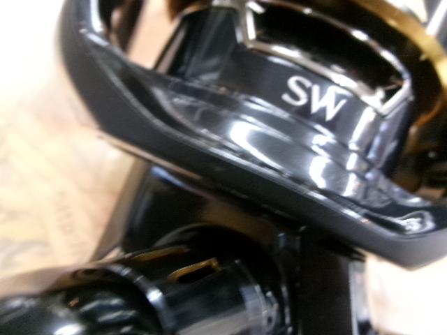 19ステラSW 14000XG