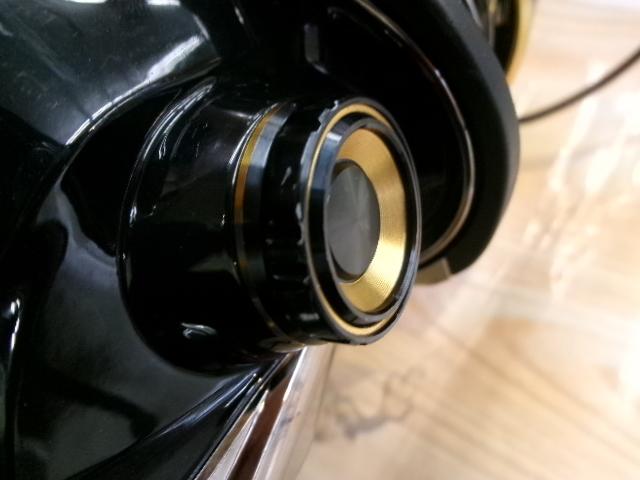 19ステラSW 14000XG