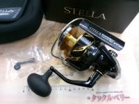 19ステラSW 14000XG