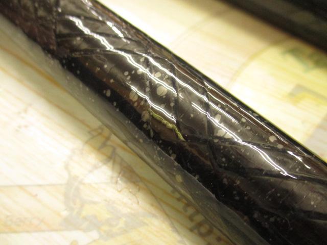 CW瀬音ML 中硬硬81