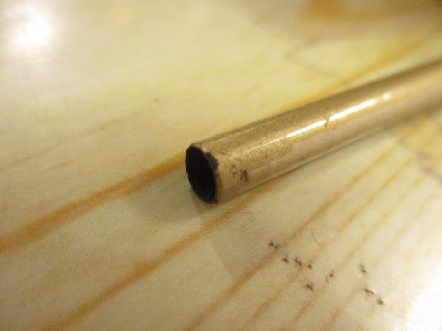 CW瀬音ML 中硬硬81