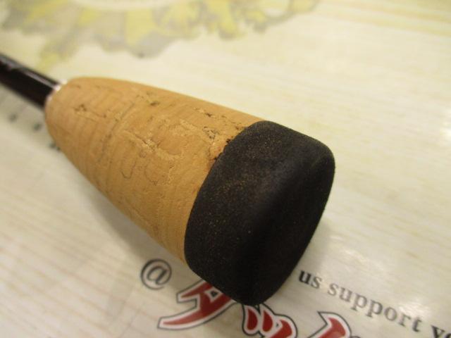 リベルテ MLS-624