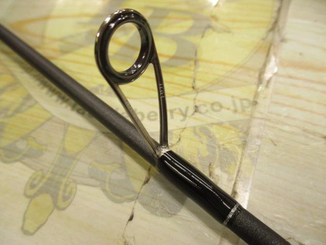 リベルテ MLS-624