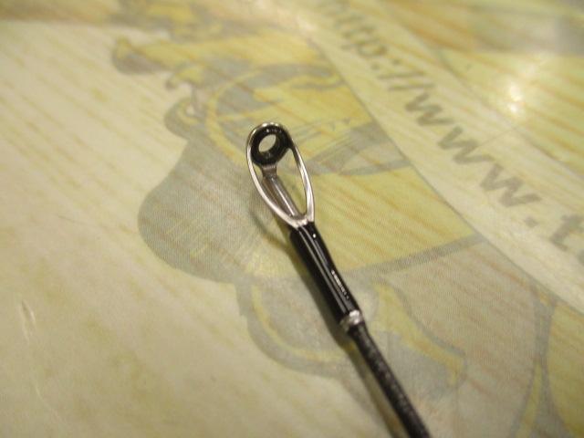 リベルテ MLS-624