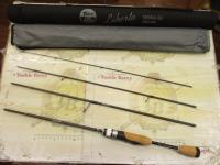 リベルテ MLS-624