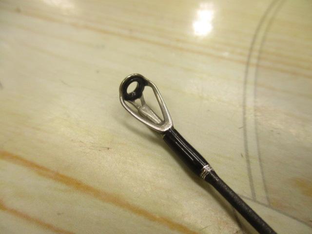 リベルテ MLS-725