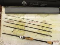 リベルテ MLS-725