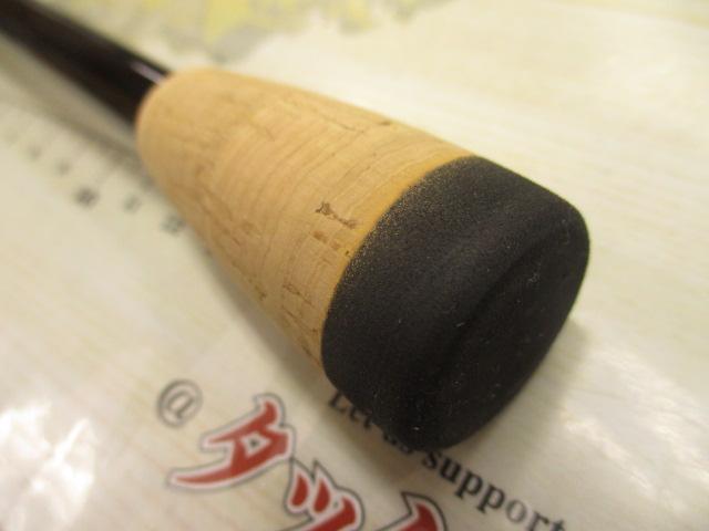 リベルテ MLS-805