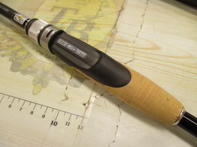 リベルテ MLS-805