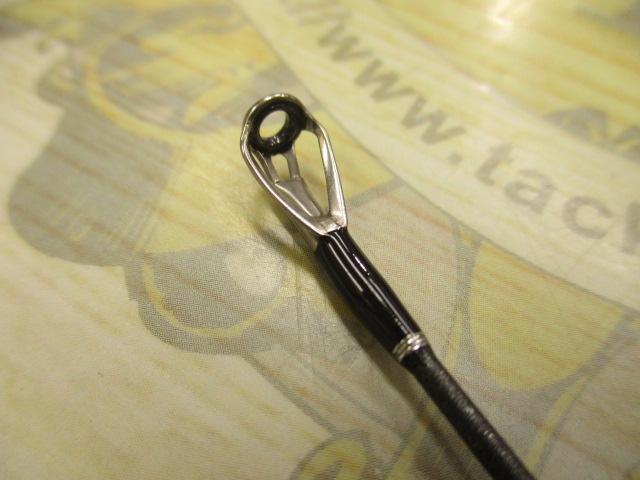 リベルテ MLS-805