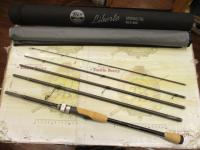 リベルテ MLS-805