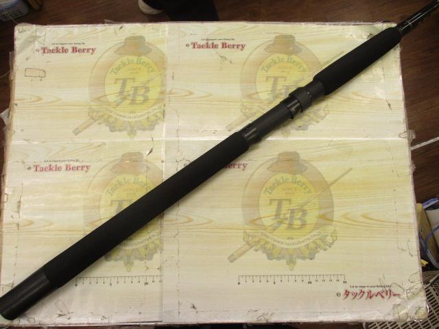 オールスターGS7050C