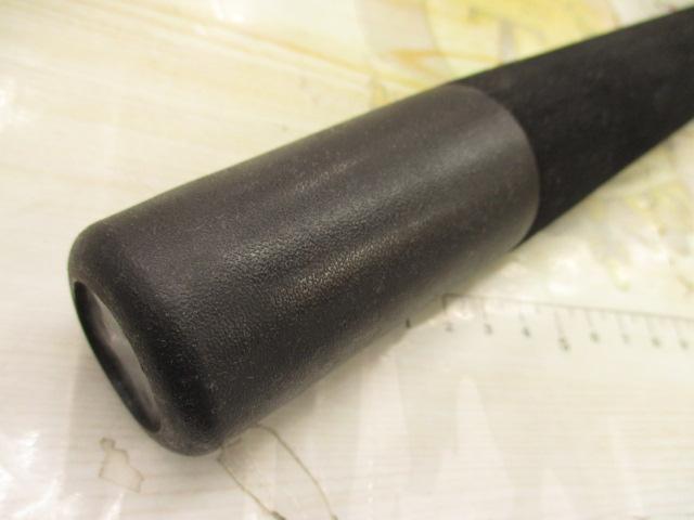 オールスターGS7050C