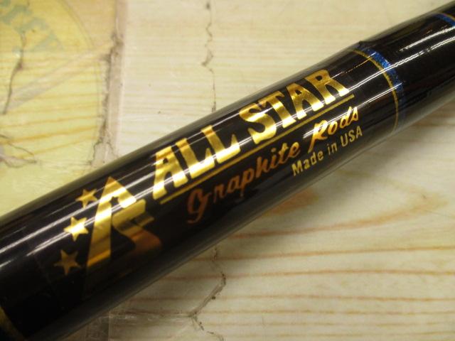 オールスターGS7050C