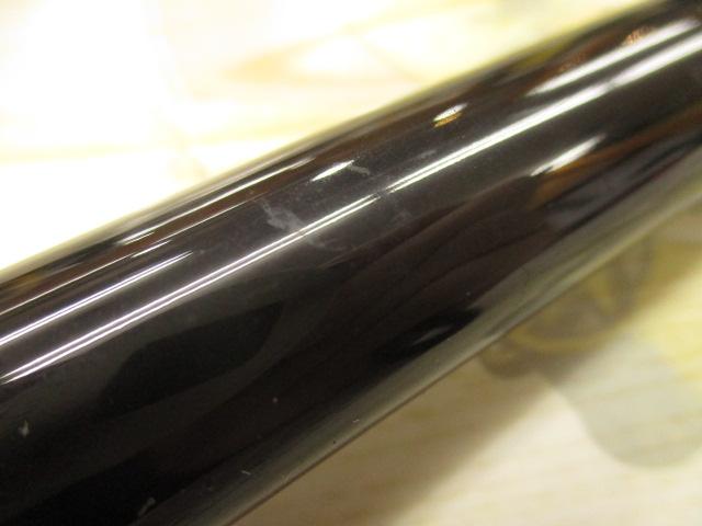 オールスターGS7050C