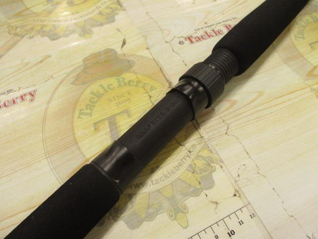 オールスターGS7050C