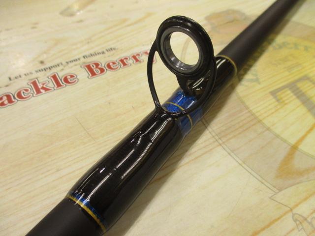 オールスターGS7050C