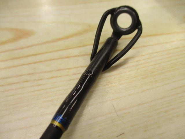 オールスターGS7050C