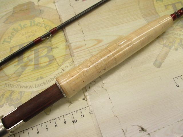 アキスコ エアーライトARGF 907 2P