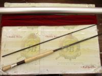 アキスコ エアーライトARGF 907 2P