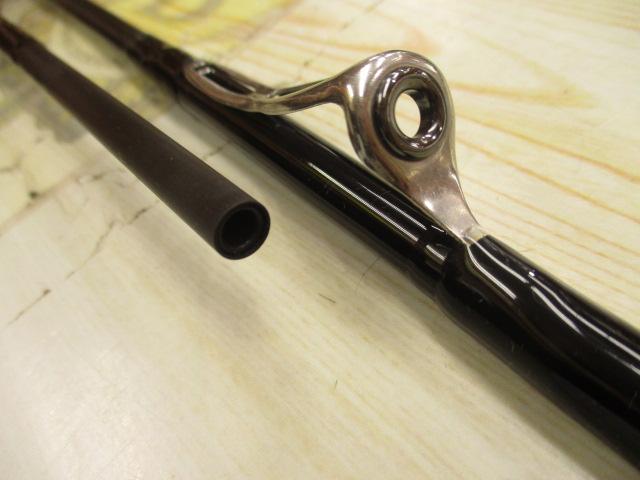 エメラルダスMX IL 86M・N