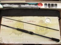 エメラルダスMX IL 86M・N