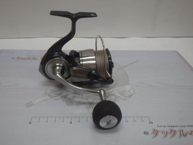 24セルテート LT5000D-CXH